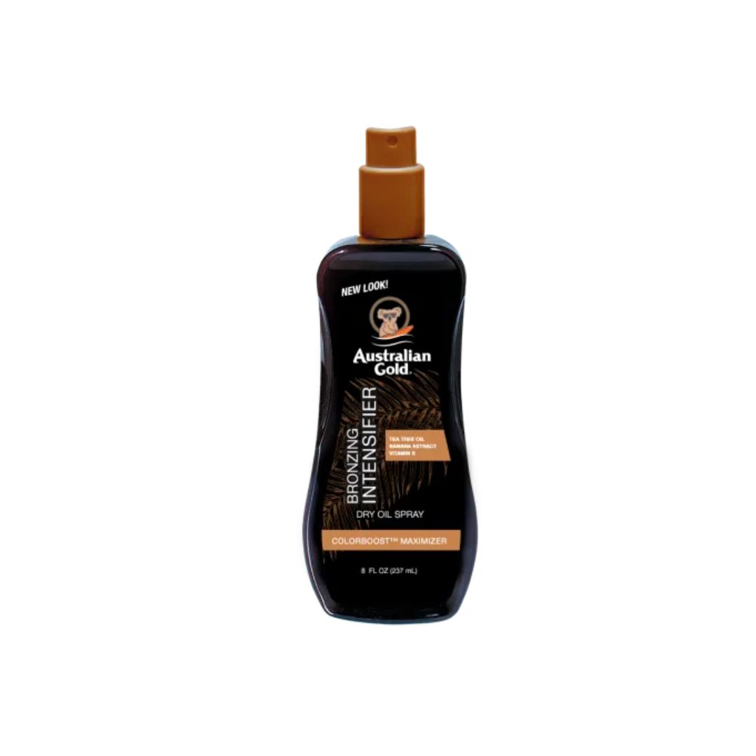 bronzing-intensifier-dry-oil-spray